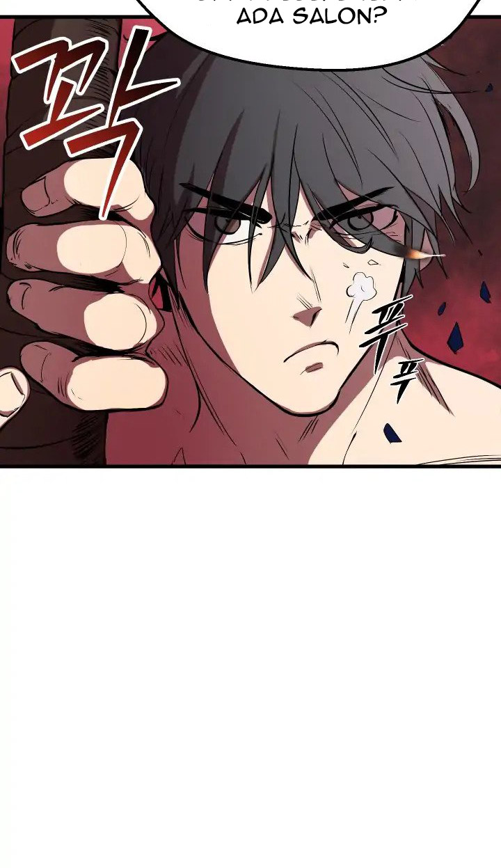 Otherworldly Sword King’s Survival Records Chapter 03 Gambar 67